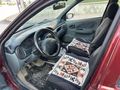 Renault megan acil satılık