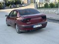 Renault megan acil satılık