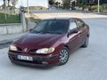 Renault megan acil satılık