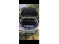 Sahibinden Opel Astra 1.6 Enjoy 2005 Model