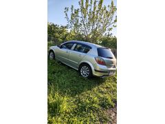 Sahibinden Opel Astra 1.6 Enjoy 2005 Model