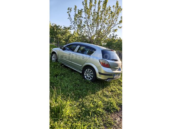 Sahibinden Opel Astra 1.6 Enjoy 2005 Model