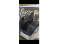 Sahibinden Opel Astra 1.6 Enjoy 2005 Model