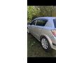 Sahibinden Opel Astra 1.6 Enjoy 2005 Model