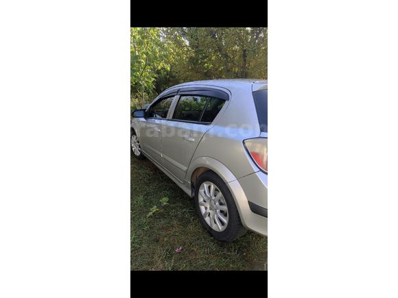 Sahibinden Opel Astra 1.6 Enjoy 2005 Model