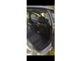 Sahibinden Opel Astra 1.6 Enjoy 2005 Model