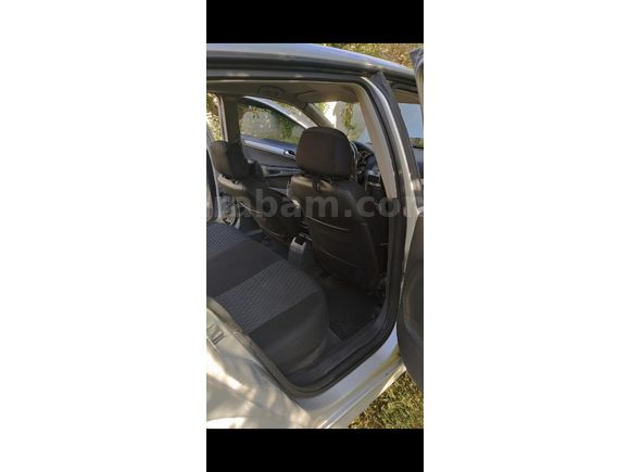 Sahibinden Opel Astra 1.6 Enjoy 2005 Model