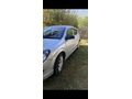 Sahibinden Opel Astra 1.6 Enjoy 2005 Model