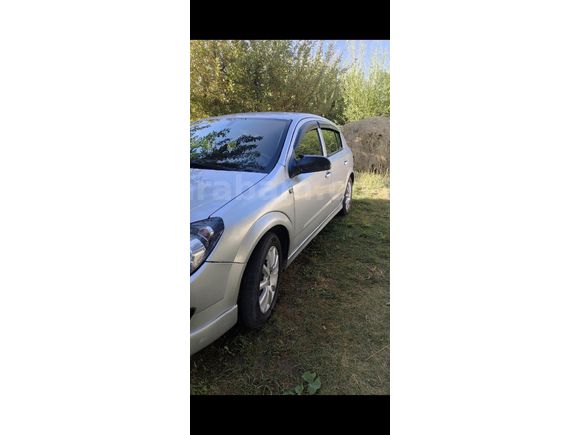 Sahibinden Opel Astra 1.6 Enjoy 2005 Model