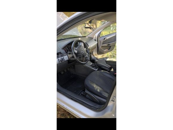 Sahibinden Opel Astra 1.6 Enjoy 2005 Model
