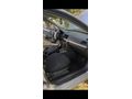 Sahibinden Opel Astra 1.6 Enjoy 2005 Model