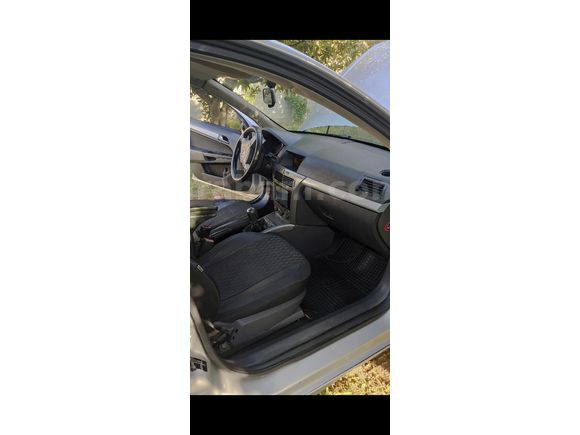 Sahibinden Opel Astra 1.6 Enjoy 2005 Model