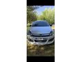 Sahibinden Opel Astra 1.6 Enjoy 2005 Model