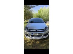 Sahibinden Opel Astra 1.6 Enjoy 2005 Model
