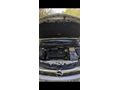 Sahibinden Opel Astra 1.6 Enjoy 2005 Model