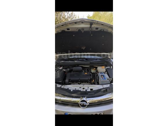 Sahibinden Opel Astra 1.6 Enjoy 2005 Model