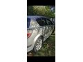 Sahibinden Opel Astra 1.6 Enjoy 2005 Model