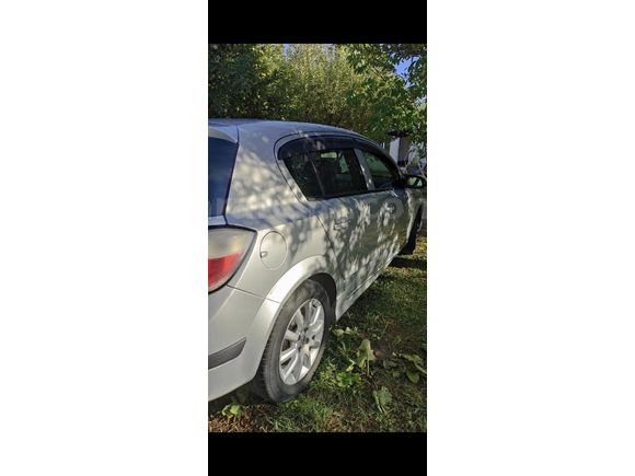 Sahibinden Opel Astra 1.6 Enjoy 2005 Model