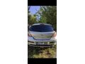 Sahibinden Opel Astra 1.6 Enjoy 2005 Model