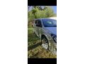 Sahibinden Opel Astra 1.6 Enjoy 2005 Model