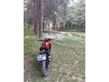 Sahibinden Benelli 125 S