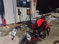 Sahibinden Benelli 125 S