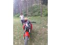 Sahibinden Benelli 125 S