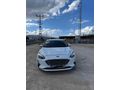 Sahibinden Ford Focus 1.5 TDCi Trend X 2019 Model 