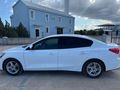 Sahibinden Ford Focus 1.5 TDCi Trend X 2019 Model 