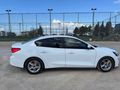 Sahibinden Ford Focus 1.5 TDCi Trend X 2019 Model 