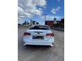 Sahibinden Ford Focus 1.5 TDCi Trend X 2019 Model 