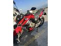 Sahibinden Mondial 125 Drift L 