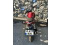 Sahibinden Mondial 125 Drift L 