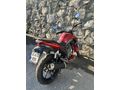 Sahibinden Mondial 125 Drift L 