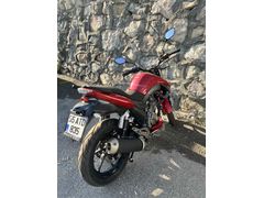 Sahibinden Mondial 125 Drift L 