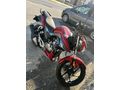 Sahibinden Mondial 125 Drift L 