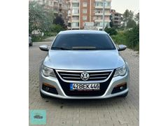 KREDİ KARTINA 12 TAKSİT İMKANI UYGUN FİYAT