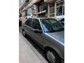 SAHİBİNDEN. RENAULT 19. 1.9 DİZEL.