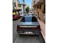 SAHİBİNDEN. RENAULT 19. 1.9 DİZEL.