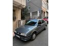 SAHİBİNDEN. RENAULT 19. 1.9 DİZEL.