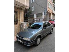 SAHİBİNDEN. RENAULT 19. 1.9 DİZEL.