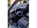 SAHİBİNDEN. RENAULT 19. 1.9 DİZEL.