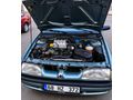 SAHİBİNDEN. RENAULT 19. 1.9 DİZEL.