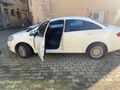 Sahibinden Linea 2012 198.000 km 