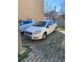 Sahibinden Linea 2012 198.000 km 