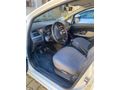 Sahibinden Linea 2012 198.000 km 