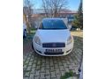 Sahibinden Linea 2012 198.000 km 
