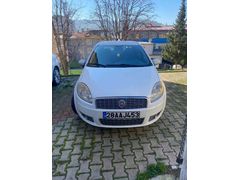 Sahibinden Linea 2012 198.000 km 
