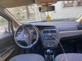Sahibinden Linea 2012 198.000 km 