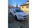 Sahibinden Linea 2012 198.000 km 